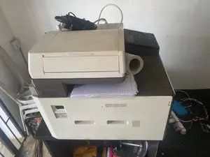 Printer for Sale