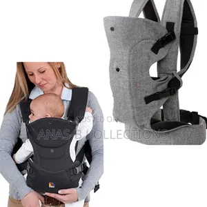 Brand New Baby Carrier