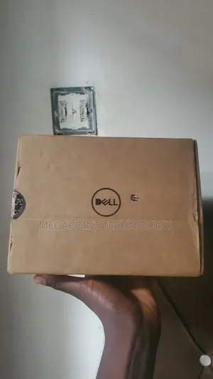 Dell UD22 Universal Dockstation 96w Power Delivery