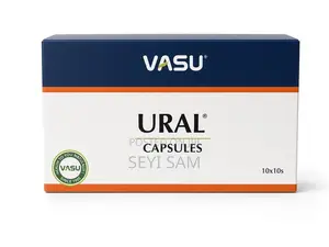 Ural Care India’s Finest in Kidney Stone & Kidney Infection Care.