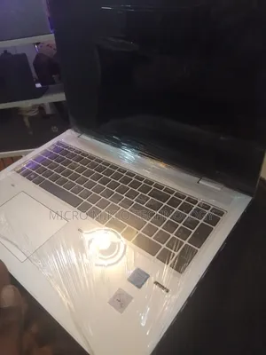 Laptop HP ProBook x360 11 G6 EE 8GB Intel Core i5 SSD 256GB
