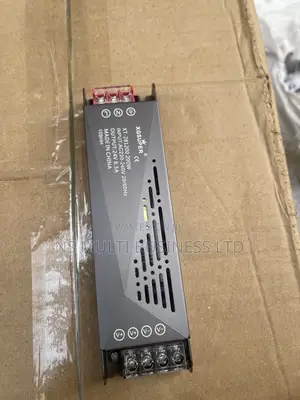 Tape Light Choke 200watts