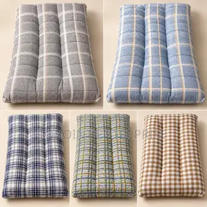 Fiber Pillow