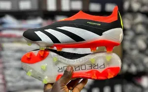  Adidas Predator Premium Quality! 