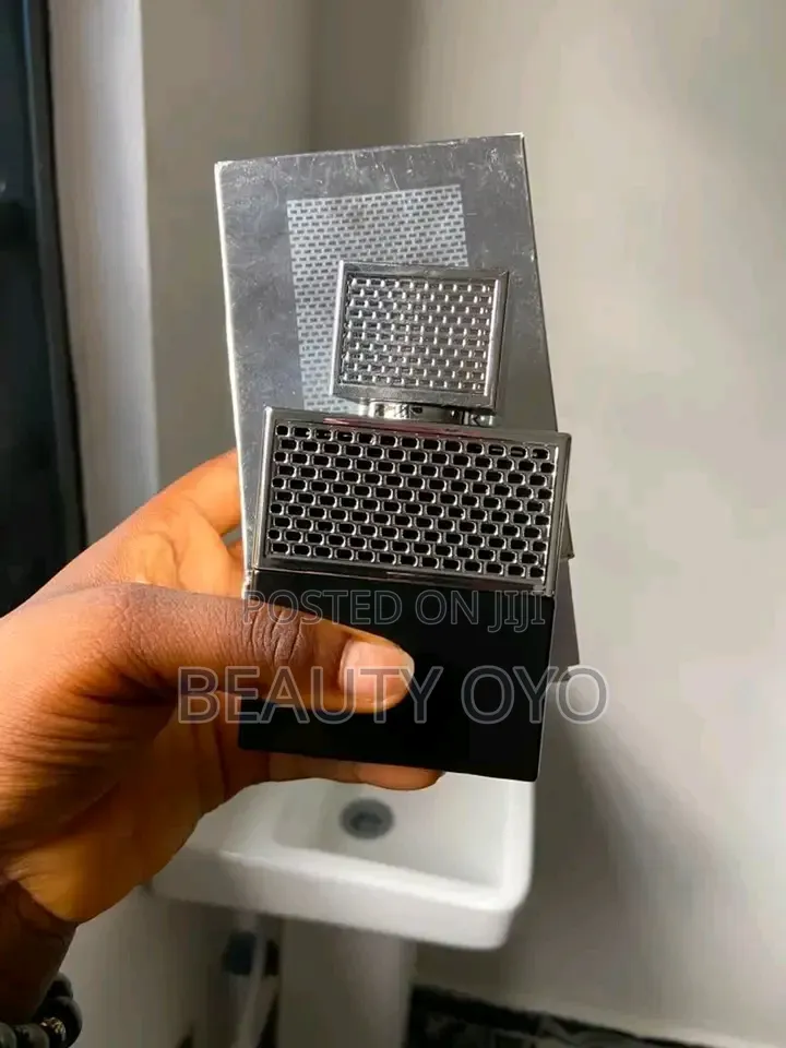 Beauty Fragrance
