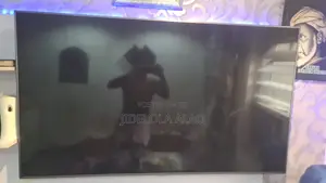 Samsung TV