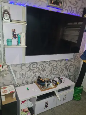 Samsung TV