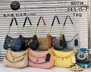 Quality Bag