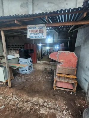 Plastic Pet Bottle Crusher
