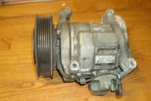 AC Compressor 2012 2013-2015 Honda Crosstour 2008-2012 Honda Accord