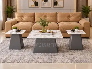 Quality Square Table Set