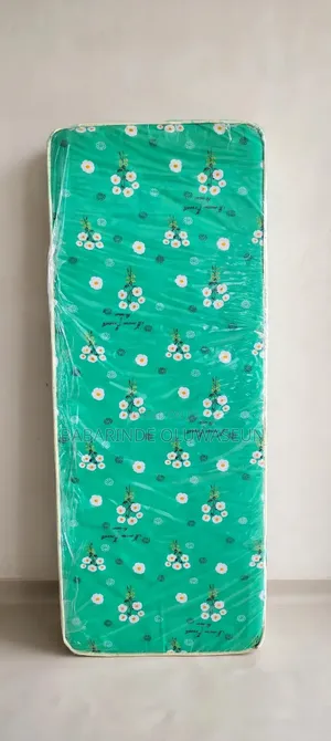 Student Mattress