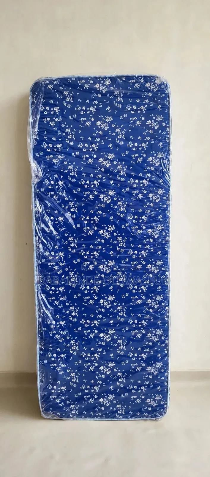 Student Mattress