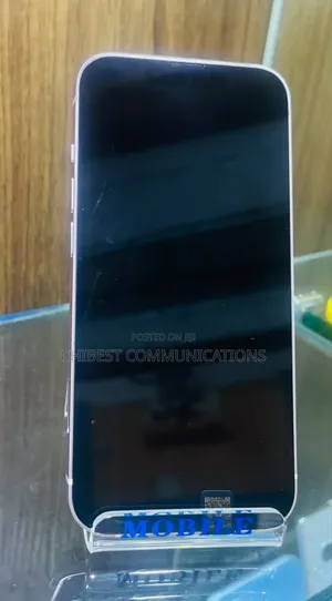 Apple iPhone 13 256 GB