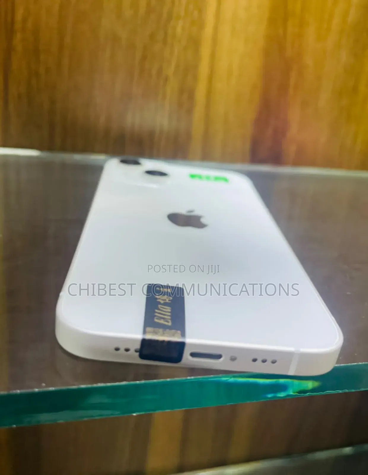 Apple iPhone 13 256 GB