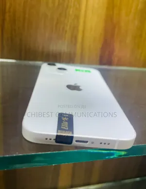 Apple iPhone 13 256 GB