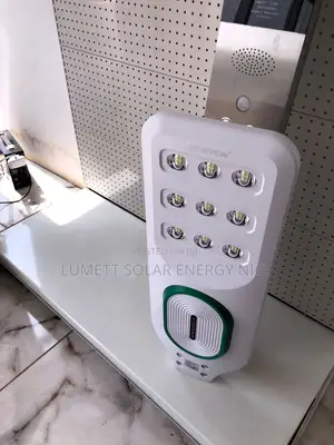 NEWVEW 300W Solar Street Light for Driveways