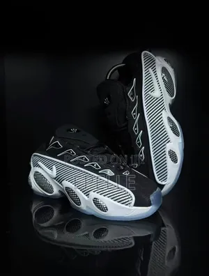 Nike Nocta Sneakers