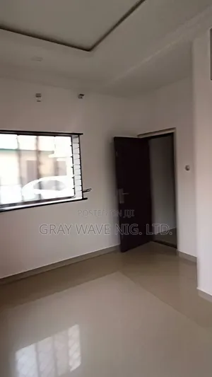 1bdrm Apartment in Dawaki for rent