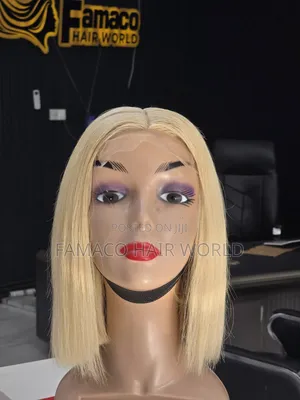 2by6 Blonde Vietnamese Bone STW