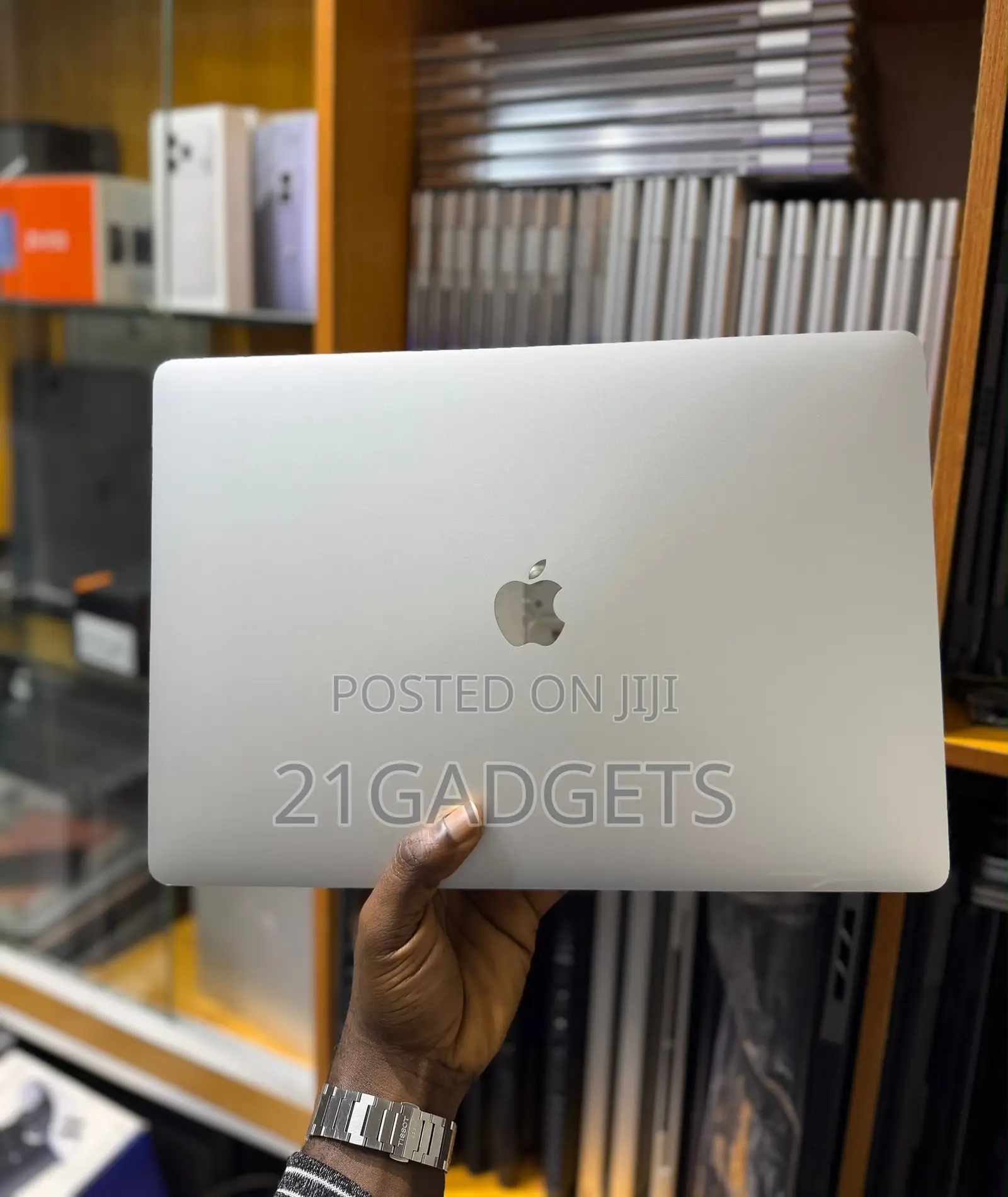 Laptop Apple MacBook Pro 2017 16GB Intel Core i7 SSD 512GB