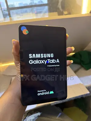 Samsung Z 16 GB Gray