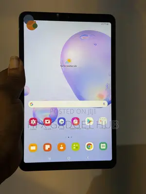 Samsung Z 16 GB Gray