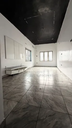 1bdrm Shared Apartment in Ikate for rent