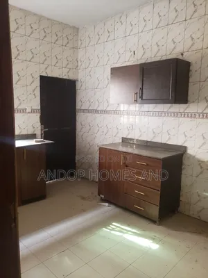 3bdrm Bedsitter in Ilaje / Lekki for rent