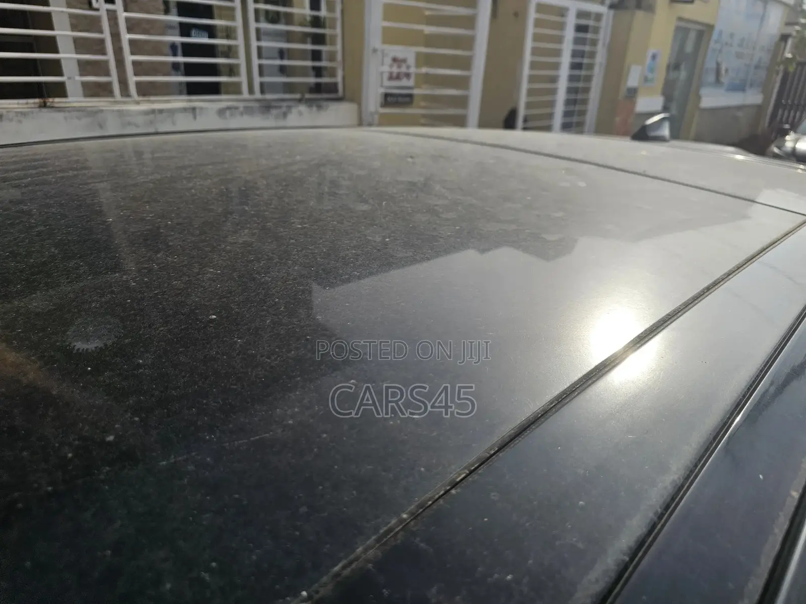 Land Rover Range Rover Velar 2020 White