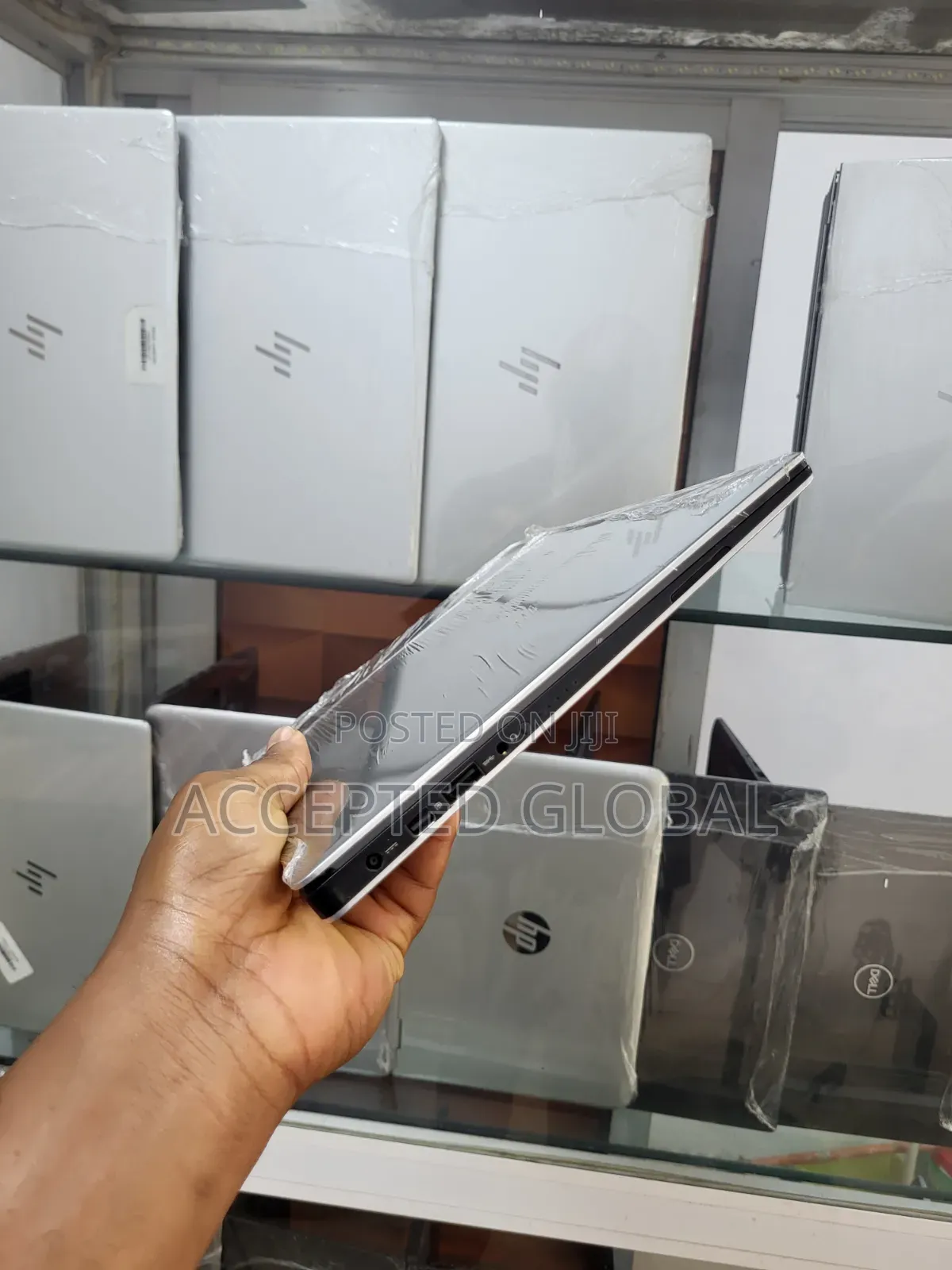 Laptop Dell XPS 13 9343 8GB Intel Core i5 SSD 256GB
