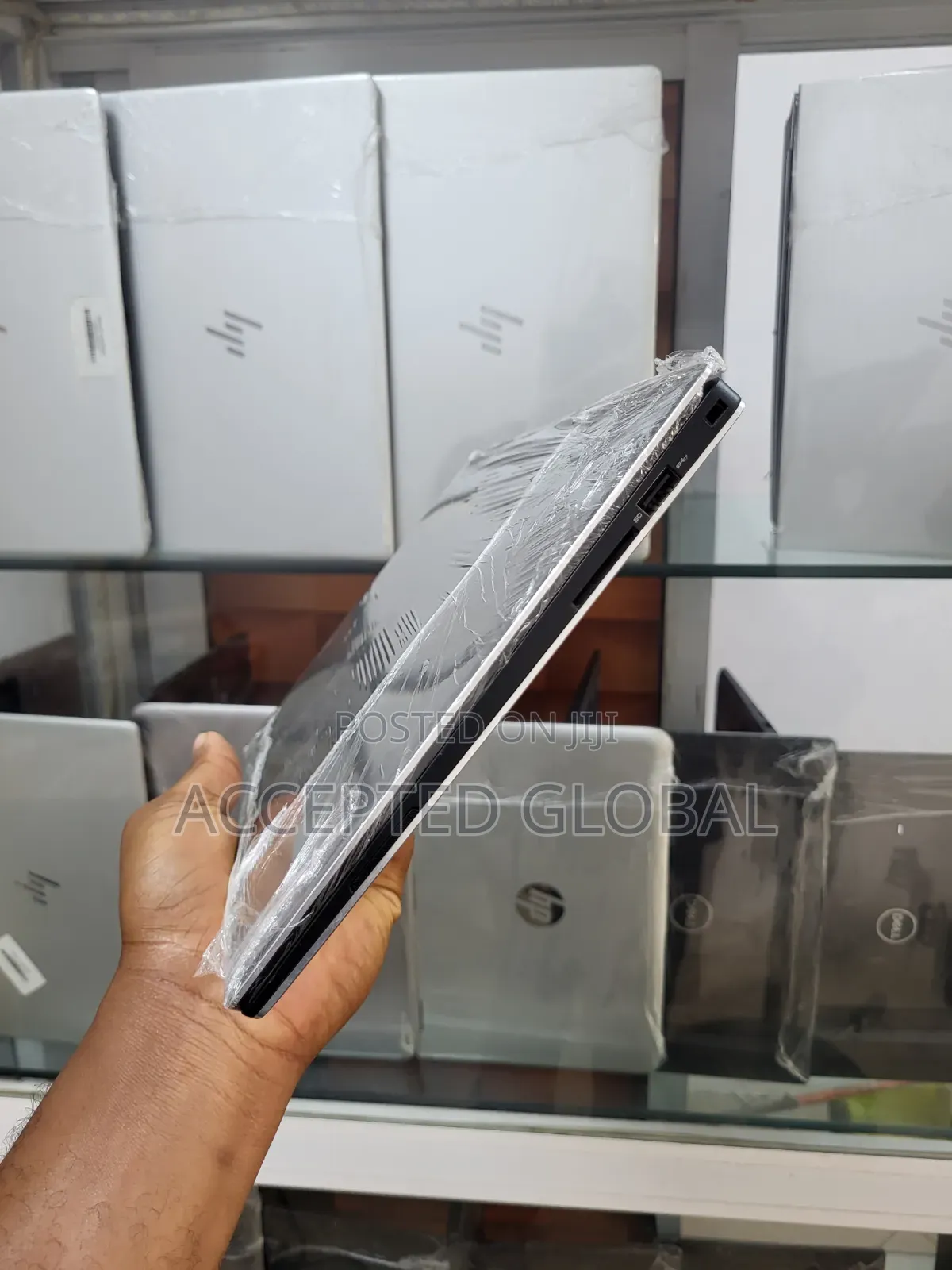 Laptop Dell XPS 13 9343 8GB Intel Core i5 SSD 256GB