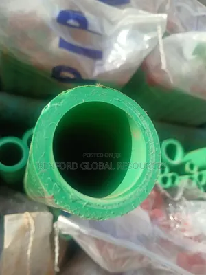 Quality 63mm PPR Pipe