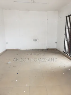30sqm Ground Floor Shop at Ilaje