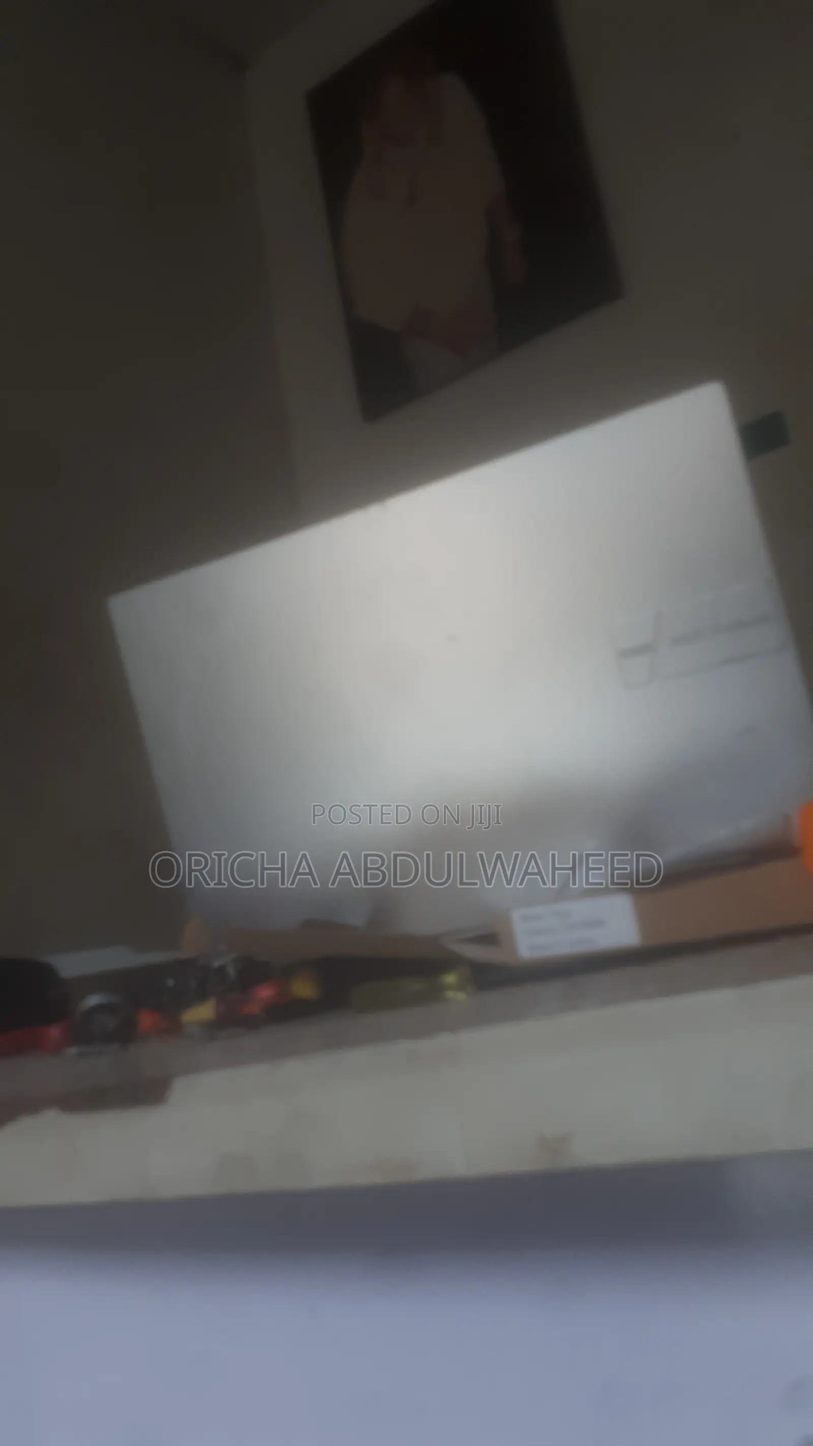 Laptop Asus 16GB Intel Core i7 SSD 1T