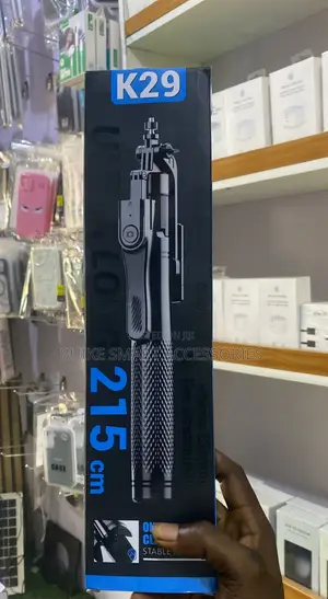 K29 Tripod Stand