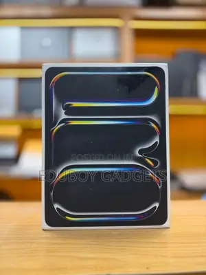 Apple iPad (2025) 256 GB Gray