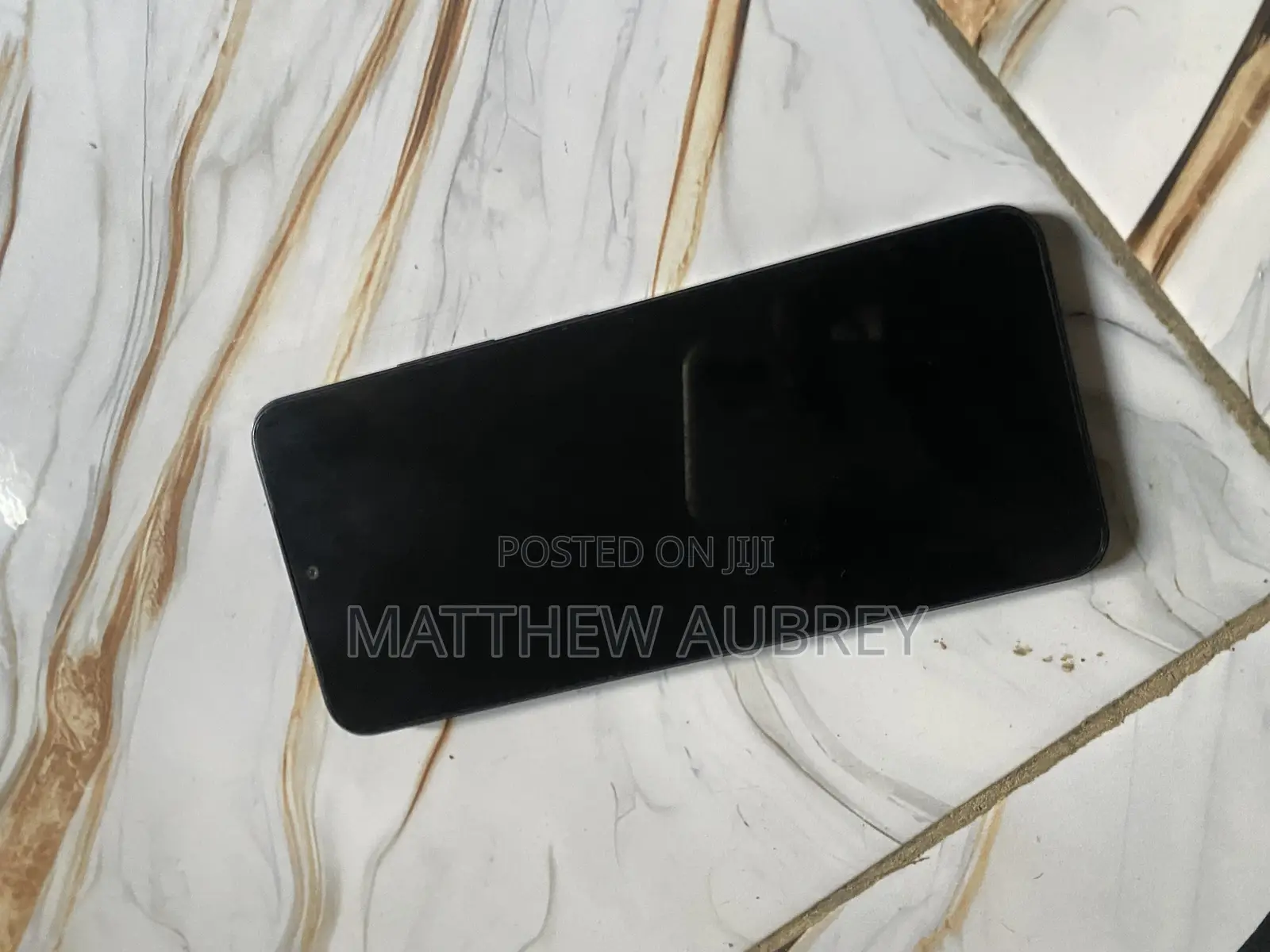 Xiaomi Redmi 4 GB Black
