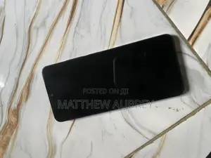 Xiaomi Redmi 4 GB Black
