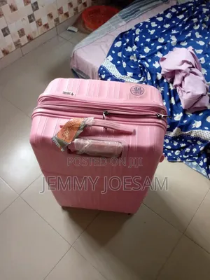 Rubber Plastic Traveling Box