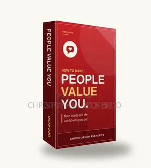 Ebook's PDF