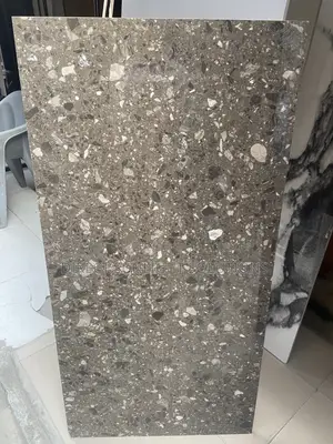 60 by 120 Floor Tile High Gloss Made in China