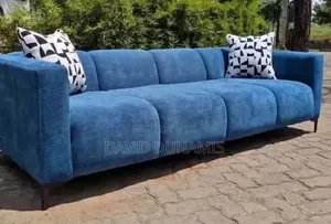 Sofa at It Best