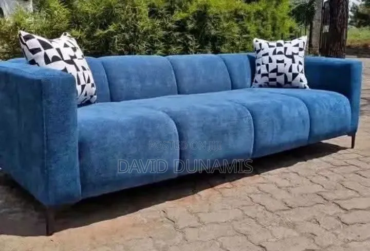 Sofa at It Best