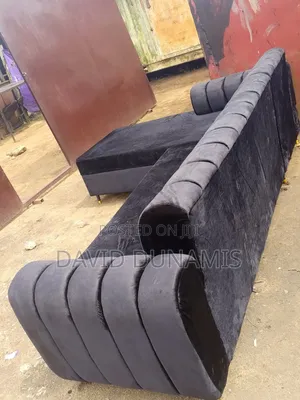 Sofa at It Best