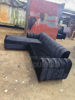 Sofa at It Best