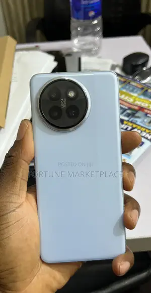 Xiaomi Civi 4 Pro 256 GB Blue