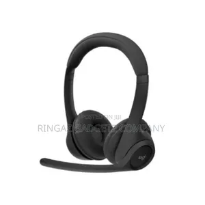 Zone 300 Headset