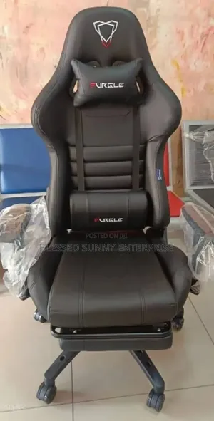 Quality Furgle Gaming Chair
