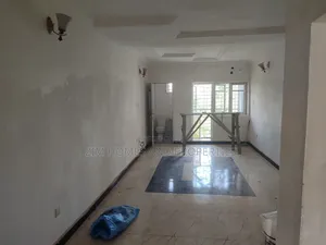 1bdrm Duplex in Zim Homes And, Wuye for rent